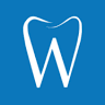 Winfield Family Dentistry PC - Daniel M Fidanze DDS