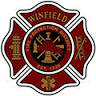 Winfield Fire Protection District Station 2