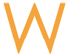 WinFit Chile Sport Center & Fitness