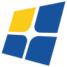 Winfly Informatique Inc.