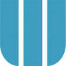 Winfo Data GmbH