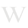 Winford Funerals
