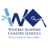 Winfree Academy Charter School