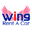Wing Rent a Car Iriiomotejima