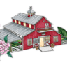 Wing & A Prayer Farm