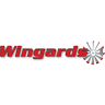 Wingard's Sales