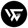 Wingate Gun Company