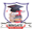 Wingate Model Schools
