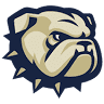 Wingate Outfitters