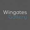 Wingates Gallery