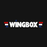 Wingbox