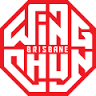 Wing Chun Brisbane