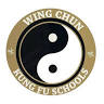 Wing Chun Kung Fu Schools Walthamstow