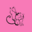 Winged Monkey