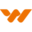 Wingert Seguros