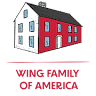 Wing Memorial History Center