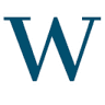 Winghaven Law, LLC