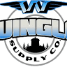 Wingle Supply