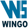 Wingo Service Co