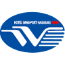 Hotel Wing Port Nagasaki
