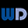 Wingra Direct