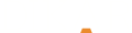 Wingroup