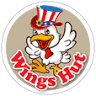 Wings Hut