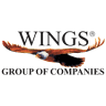 Wings Brand Activations (I) Pvt Ltd