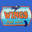 Wings Air Charter LLC