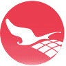 Wing Seed B.V.