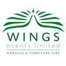 Wings Events Ltd