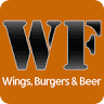 Wings Factory