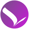 Wings Infonet Limited (Authorized Partner)
