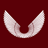 Wings Insurance Inc