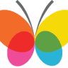 Wings Learning Center