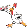 Wings'N'Pies - Willimantic