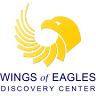 Wings of Eagles Discovery Center