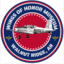 Wings of Honor Museum