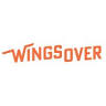 Wings Over East Lansing