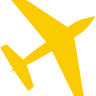 Chance Communications