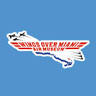 Wings Over Miami Museum