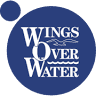 Wings Over Water School