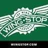 Wing Stop C.C Ventura Terreros