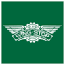 Wingstop Metepec