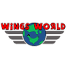 Wings World - Wheatland