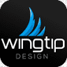 Wingtip Design