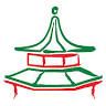 Wing Wah Chinese Restaurant
