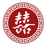 Chinees Indisch Restaurant Wing Wah Goor