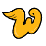 WingZ Szent István tér