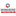 WINHERE Brake Parts, Inc.